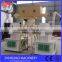 2016 new design wood sawdust pellet making machine with CE