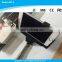 Extendable hand held monopod for model Z07-9 with Mirror