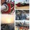 SJC plastic pipe multi-angle cutting machine band saw
