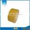 Adhesive PET Double-sided Tape