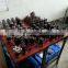 China Supply CNC Machining Parts for 7075 Aluminum Parts