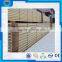 Competitive price crazy selling cold room panels / pu sandwich panels