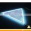 high brightness laser engraving lgp panel