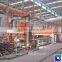 Wholesale 8 in 1 heat press machine/press Variety of roofing tile machine foa sale