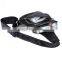 Men Waist Bag Chest Pack waist bag for men