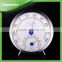 Hot sale Indoor Thermometer Baromete Wholesale