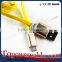 Hot Sale Fast Speed Usb Male To Micro Usb Male Cable Usb Wire Connections