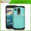 Heavy Duty ShockProof Rugged Impact Armor Hybrid Protective Cover Case For Nexus 5x, For LG Nexus 5X armor case