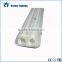 110lm/W 1200mm SMD2835 Tube 36W T8 LED Tri-proof Lighting