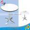 square banquet tables for rental