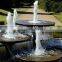 water fountains of musical dancing with good price