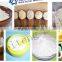 Oil Drilling Modified Starch making machine/pregelatinized Starch machine