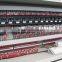 hot glass straight edging machine/china supplier for glass edging machine