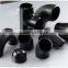 Carbon Steel Butt Weld Pipe Fittings STD Elbow