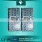 Stock Liutech air compressor oil filters 2205 4000 05