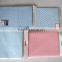 nonwoven cleaning cloth