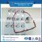 Hot sell!! China manufacturer glasses price tag, eyeglasses label