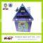 NEW DESIGN 2016 decorative mailbox post indoor decorative mailbox