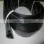 rubber cable protector cover