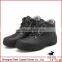 industrial safety shoes/steel toe safety boot/safety shoes manufacturer