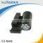 2013 best saving 10w dimmable race led track spot lighting