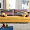 Modern Sofa Cum Bed Furniture Adjustable Remove Cheap Sofa Bed