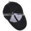 2015 hot sale high quality baseball cap