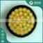 450/750V factory direct supply sy control cable with competitive price