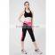 Professional sexy girl sex jeggings in high quality