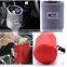 Factory Supply Car Air Outlet Organizer Bag, Car Storage Bag
