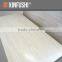 birch finger joint panels