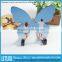 Love MDF Photo Frames