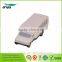 change brain silicone eye pu ball