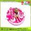 wooden tea set kids toys tea set pretend play toys tea set