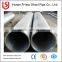 China manufacture direct sale 304 stainless steel pipe price flexible stainless steel pipe