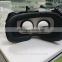 Free Sample VR Shinecon III 3.0 Mini Virtual Reality 3D Glasses Google VR Helmet BOX Game Video Headset For 4.7-6 inch