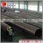 JCOE/LSAW steel pipe/ rhs galvanized pipe