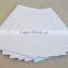 Universal Low Cost 210Mm X 297Mm A4 Paper Price