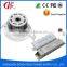 3W LED (не) автономный аварийный потолочный светильник (комплект) и комплект для преобразования в аварийный светильник (2-часовой автономный/неавтономный)