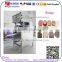 22 New style automatic Transparent stetch film Soap Packaging machine, Soap Wrapping Machine