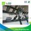 56w led street light