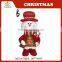 Electric Christmas decoration Santa snowman reindeer with music/dance