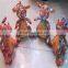 custom fabric toy cloth doll toy manufacture