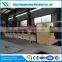 Solder/medium wire drawing machine/rotating die wire drawing machine                        
                                                                                Supplier's Choice