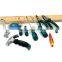 LAOA hardware repair tool bag set,electrician tool set with tools