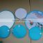 High Quality Disc Golf Wholesale Suppliers Mini Fan Old Navy Dog Frisbee