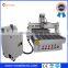 ATC CNC Router machine/ syntech yaskawa servo motor 8 tools ATC cnc router 9kw HSD spindle with HIWIN linear guide rails