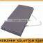 Hot sale competitive price Whoesale outdoor led open sign board