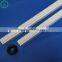 Fexilble cnc machined plastic sliding gate gear rack MC nylon gears rack                        
                                                                                Supplier's Choice