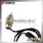 Freewheel Clutch Switch for Mitsubishi Pajero V23 V25 V43 V44 V45 V46 6G72 6G74 4D56 4M40 MR196931 MB620505